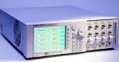 81682A 可調(diào)光源