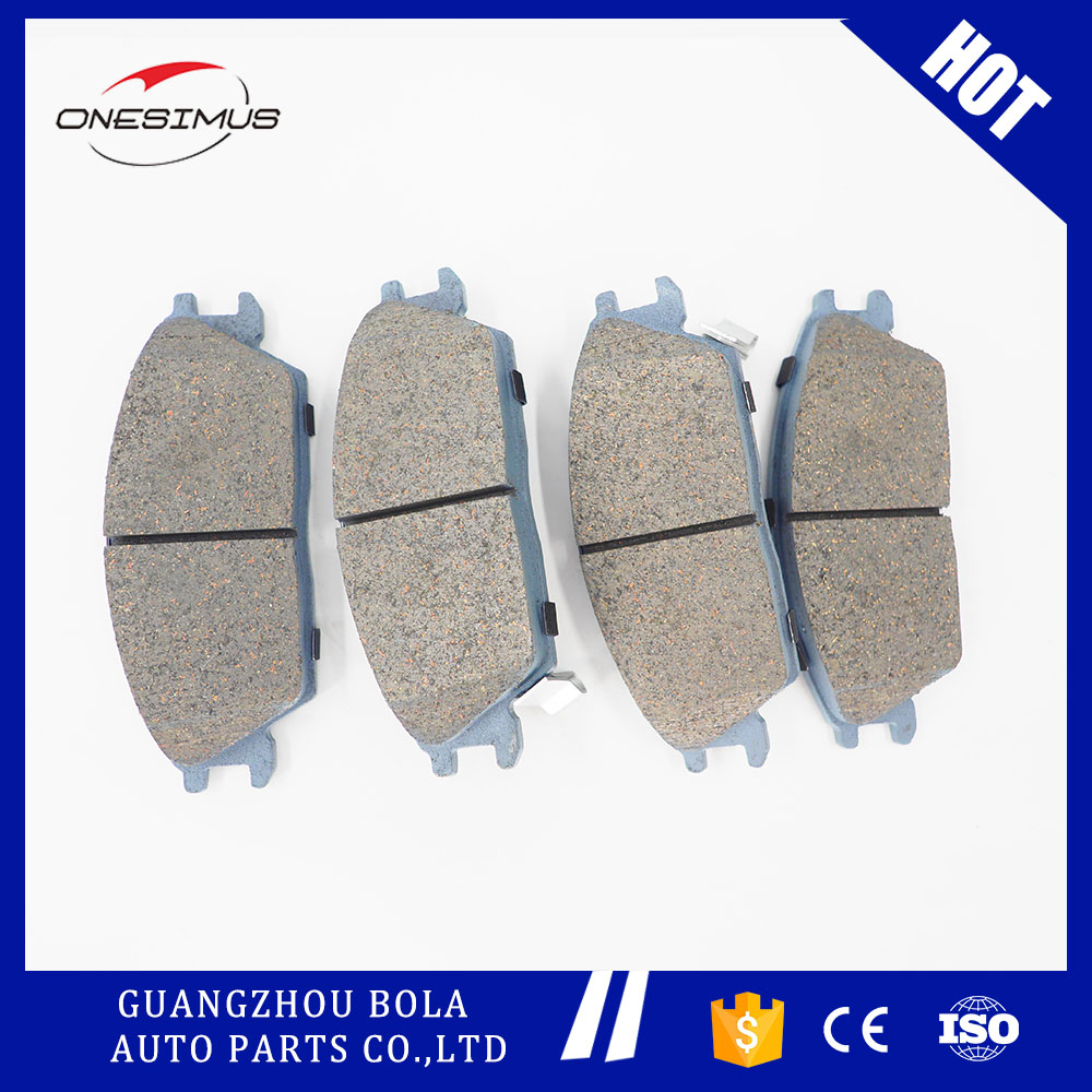 剎車片 剎車片  剎車皮