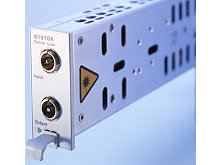 81642A 可調(diào)光源