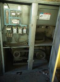 成都 成都配電設(shè)備、變壓器回收公司