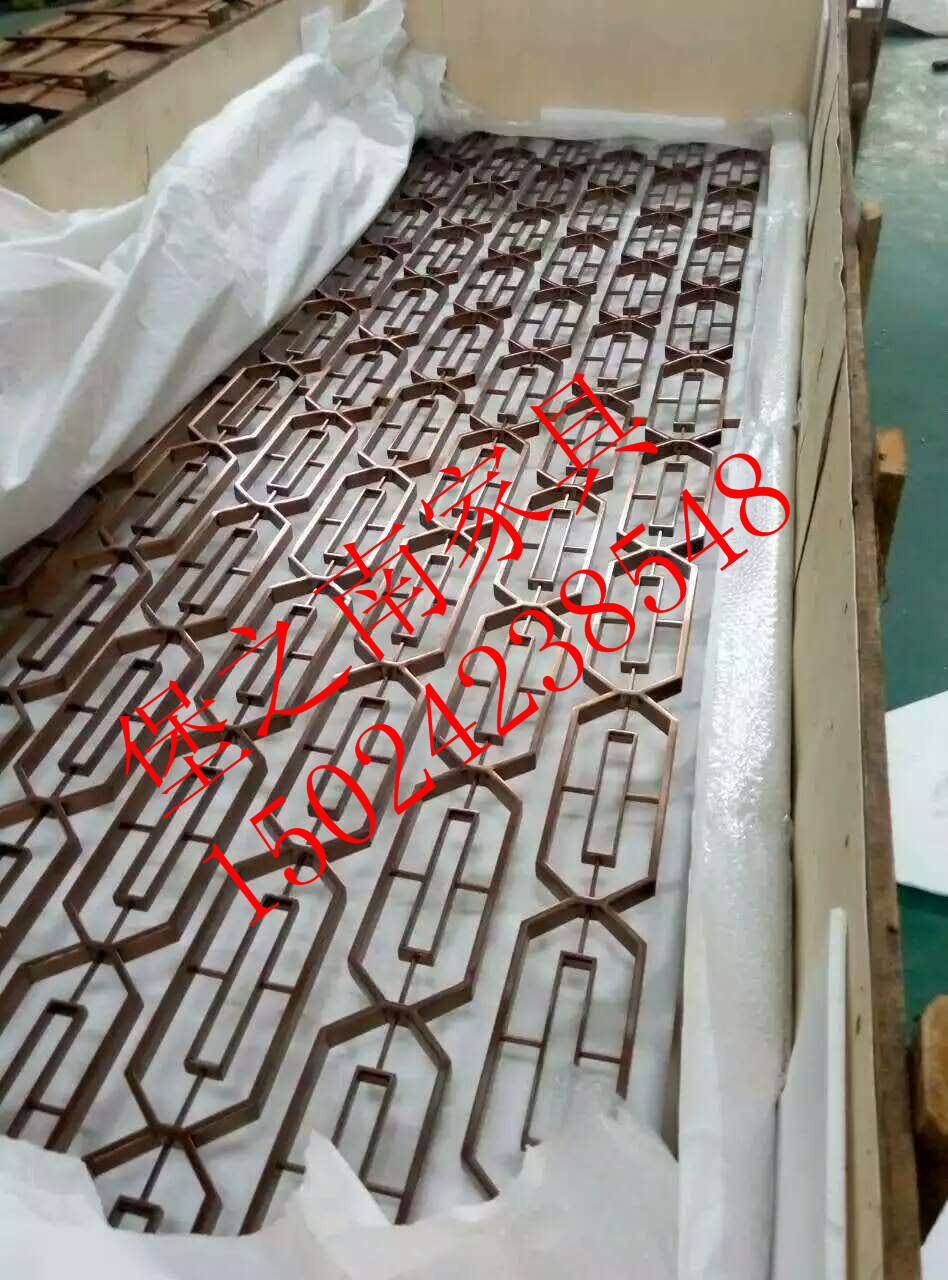 供應(yīng)佛山不銹鋼屏風(fēng)廠家@ 佛山不銹鋼屏風(fēng)價(jià)格 佛山不銹鋼屏風(fēng)圖片