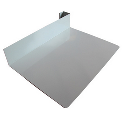 貨架擋板哪家好 批發(fā)貨架擋板 供應(yīng)貨架擋板