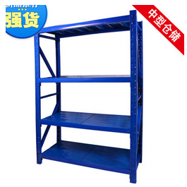 供應(yīng)工廠貨架 工廠貨架批發(fā)哪家好 批發(fā)工廠貨架