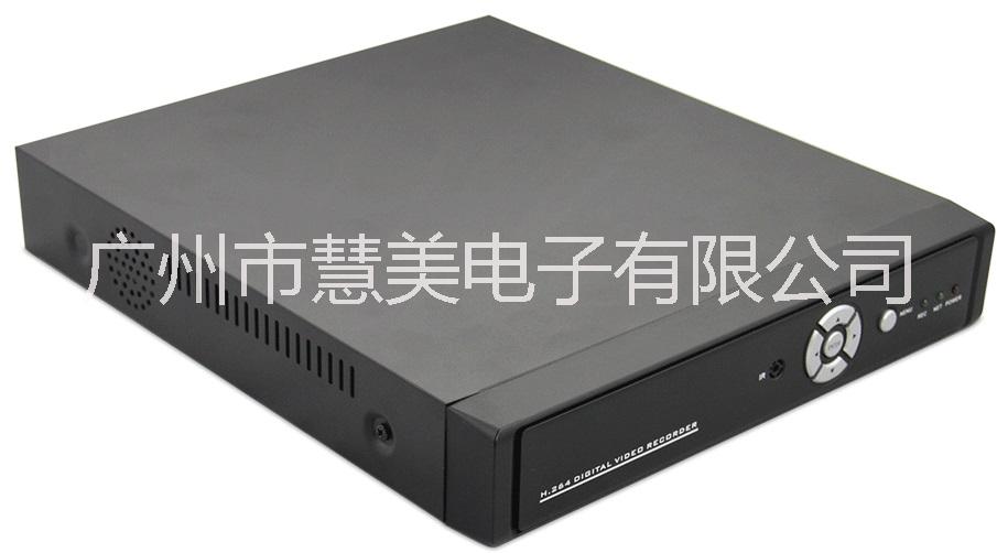 HD-Sdi視頻會議*錄像機