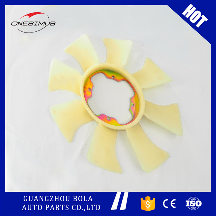 風(fēng)扇葉 風(fēng)扇葉 批發(fā)及零售