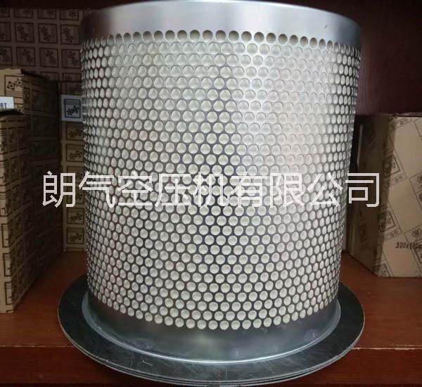 北京博萊特油氣分離芯|博萊特配件 北京博萊特最小壓力閥|博萊特配