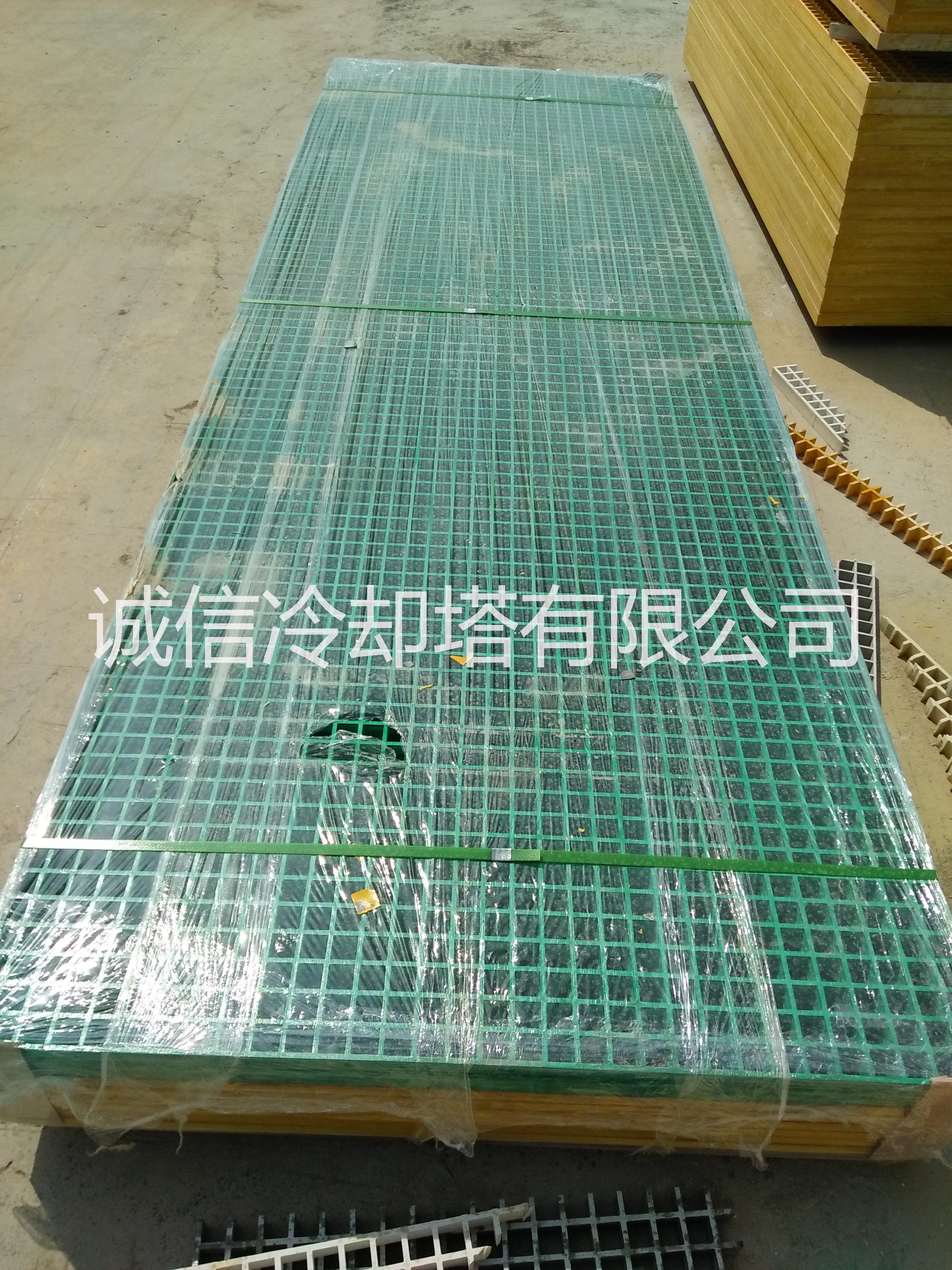 玻璃鋼格柵，玻璃鋼格柵，塑料格柵，塑料格柵