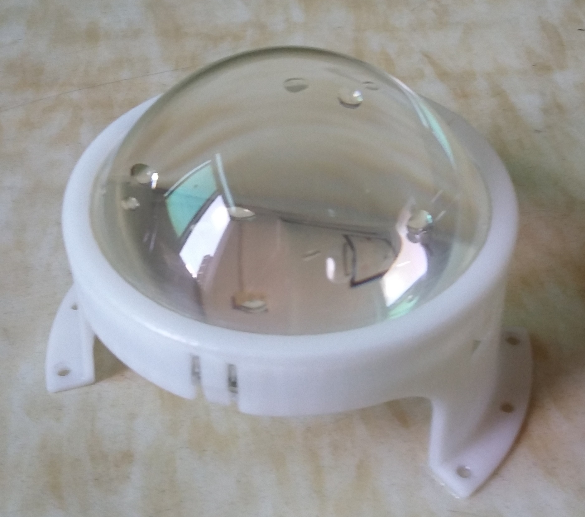 手板模型廠，手板3D打印