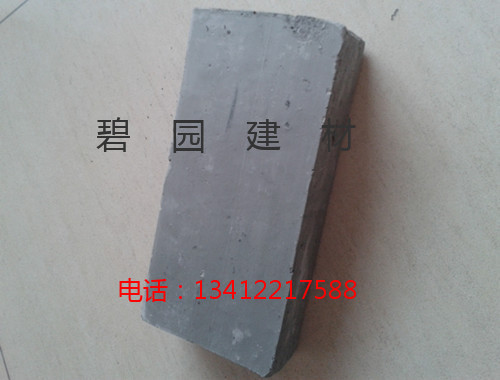 鋪路青磚 砌墻青磚 仿古青磚 青磚貼片
