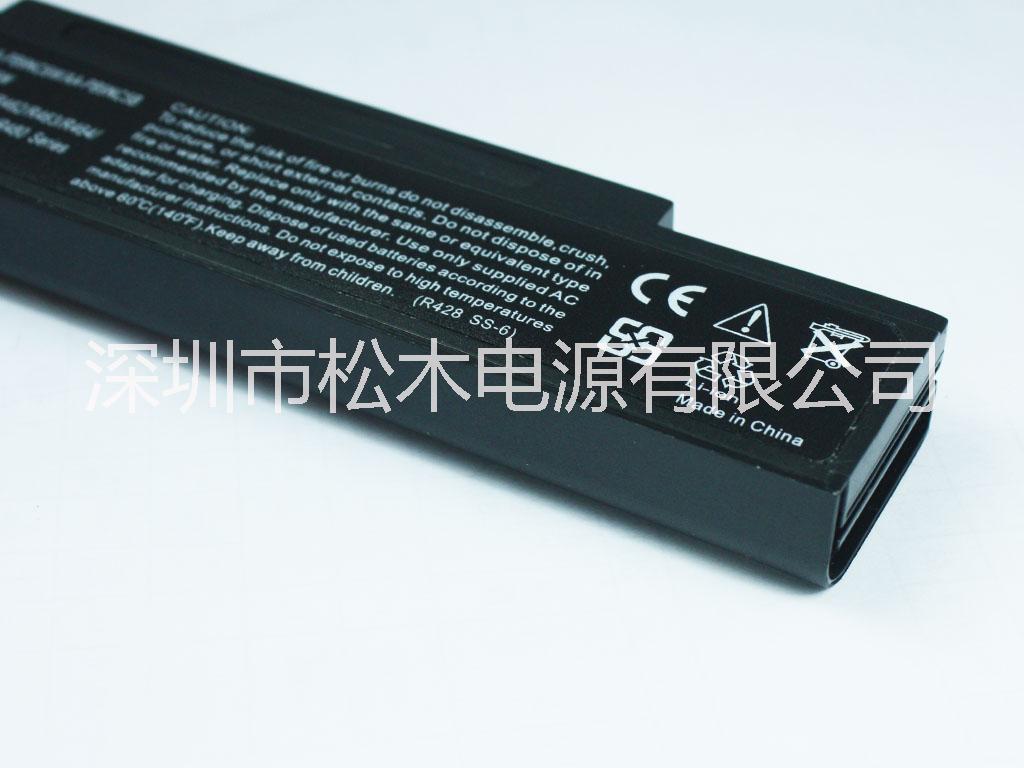 三星筆記本電池 SSR428