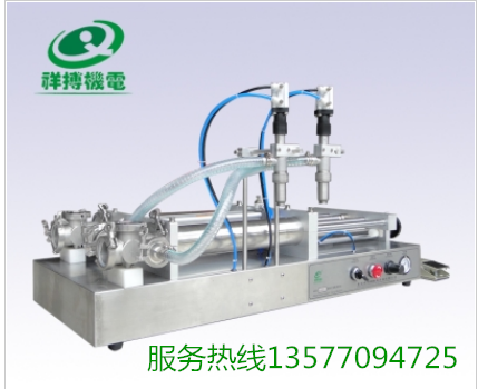 半自動液體灌裝機(jī)_立式液體灌裝機(jī)半自動液體灌裝機(jī)_立式液體灌裝機(jī)_半自動立式液體灌裝機(jī)
