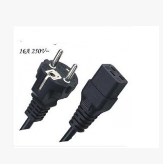 歐規(guī)系列插頭電源插頭廠家電源插頭批發(fā)電源插頭供應(yīng)商  歐規(guī)認(rèn)系列插頭