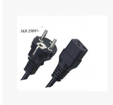 歐規(guī)系列插頭電源插頭廠家電源插頭批發(fā)電源插頭供應(yīng)商  歐規(guī)認(rèn)系列插頭
