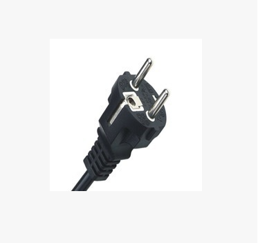 歐規(guī)系列插頭電源插頭廠家電源插頭批發(fā)電源插頭供應(yīng)商  歐規(guī)認(rèn)系列插頭