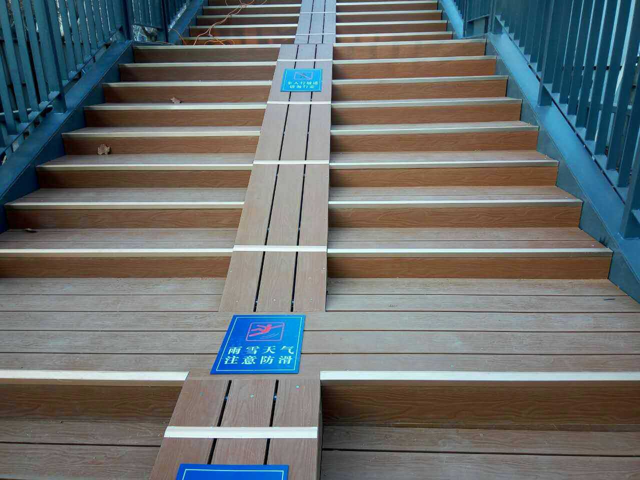 青島*庭院景觀安裝廠家