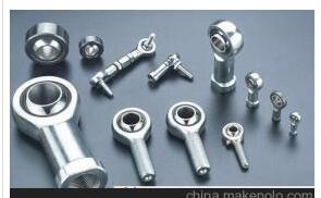 桿端關(guān)節(jié)軸承 S1 SA PO  桿端關(guān)節(jié)軸承廠家批發(fā)