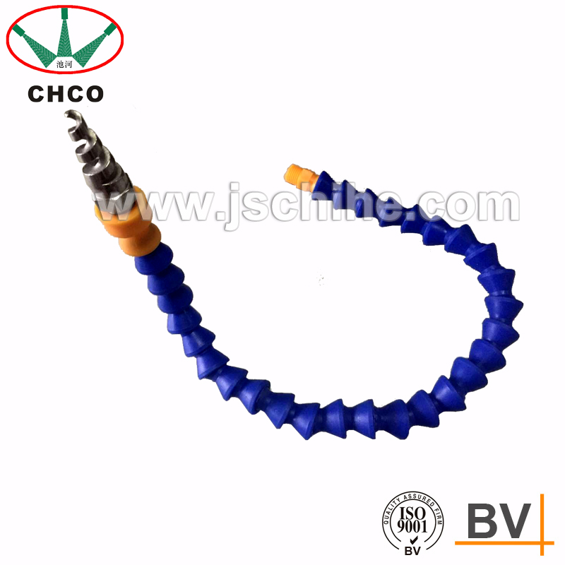 萬向連接頭 萬向頭連接器