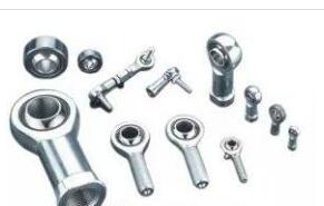 桿端關(guān)節(jié)軸承 S1 SA PO  桿端關(guān)節(jié)軸承廠家批發(fā)