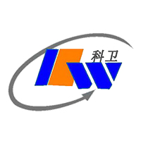 定壓補水真空脫氣機組