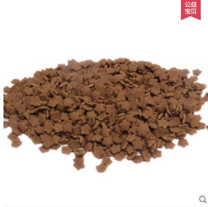 饞皮寵喜糧小型犬成犬糧泰迪貴賓犬糧比熊博*毛 饞皮寵喜犬糧小型犬成犬糧泰迪貴賓