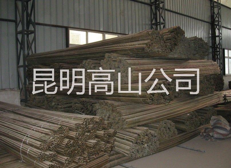 云南昆明KBG穿線管廠家，昆明KBG穿線管價(jià)格