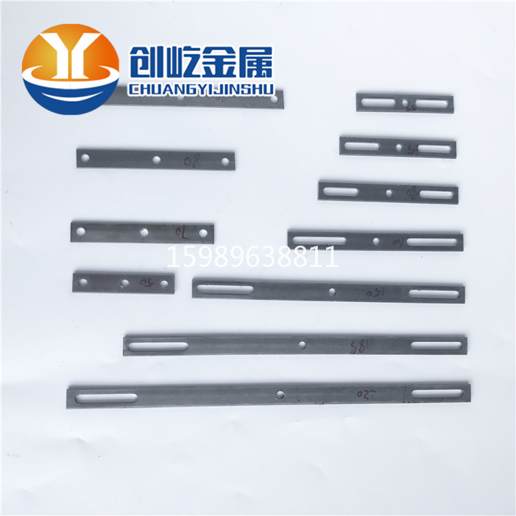供應(yīng)珠海噴涂夾具噴油彈片UV治具掛具