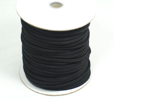 包芯嵌繩批發(fā) 廠家直銷包芯嵌繩 現(xiàn)貨供應(yīng)包芯嵌繩