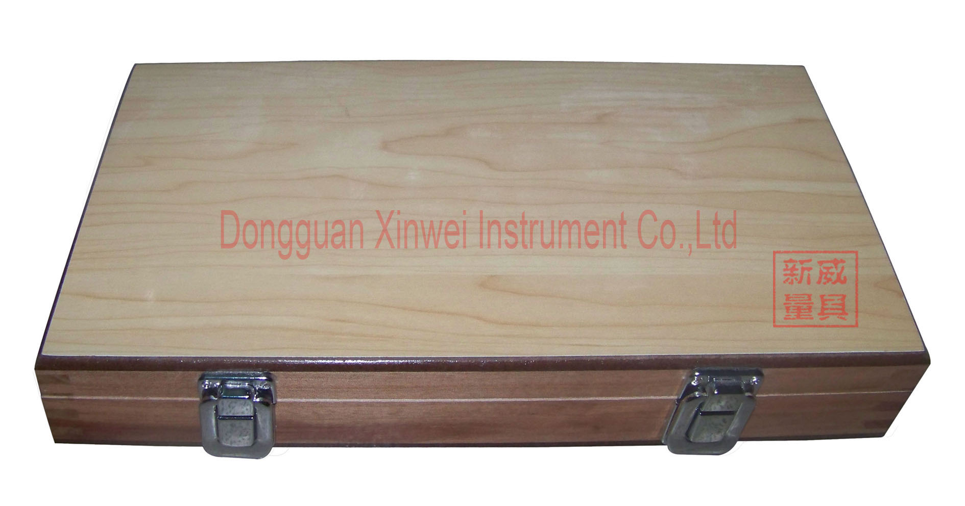 87件量塊/塊規(guī)