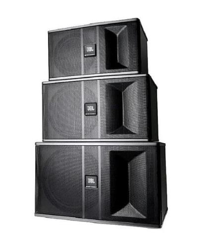 濟(jì)南 jbl KI81 82音箱 K歌音響 KTV音箱 虎達(dá)