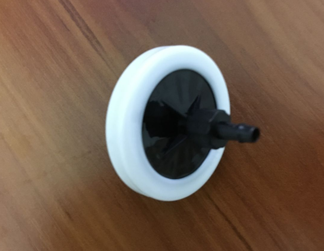 UV噴墨機(jī)過(guò)濾器 UV噴墨機(jī)碟形過(guò)濾器價(jià)格 UV噴墨機(jī)過(guò)濾器廠家