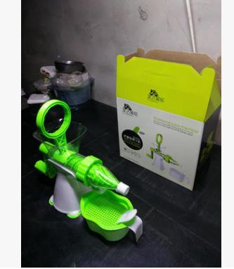 手動原汁機(jī)_手動原汁機(jī)廠家_優(yōu)質(zhì)手動冰淇淋原汁機(jī)價格