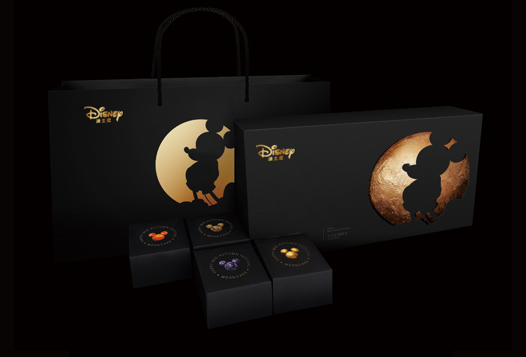 迪士尼黑皮月餅《提前預(yù)售》兒時的味道《媽媽精選》黑皮月餅官網(wǎng)