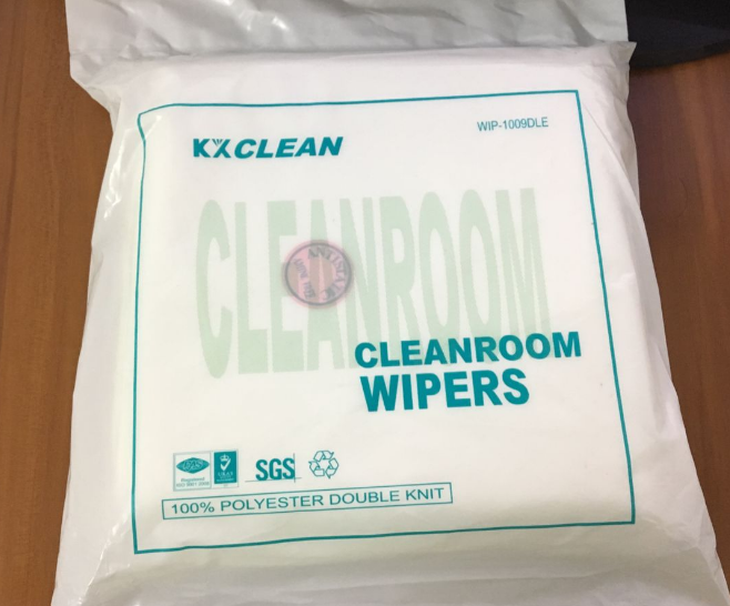 廠家直銷打印機噴頭擦拭布 吸水吸油性能強 柔軟不掉毛