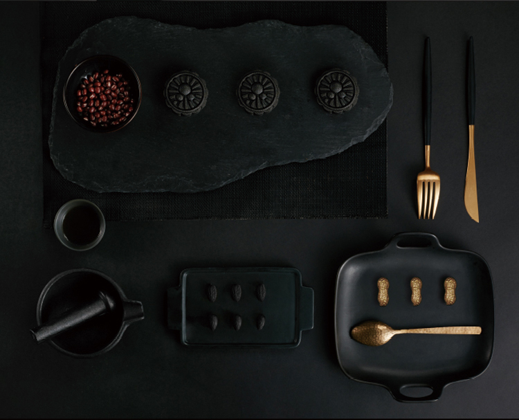 迪士尼黑皮月餅《提前預(yù)售》兒時的味道《媽媽精選》黑皮月餅官網(wǎng)