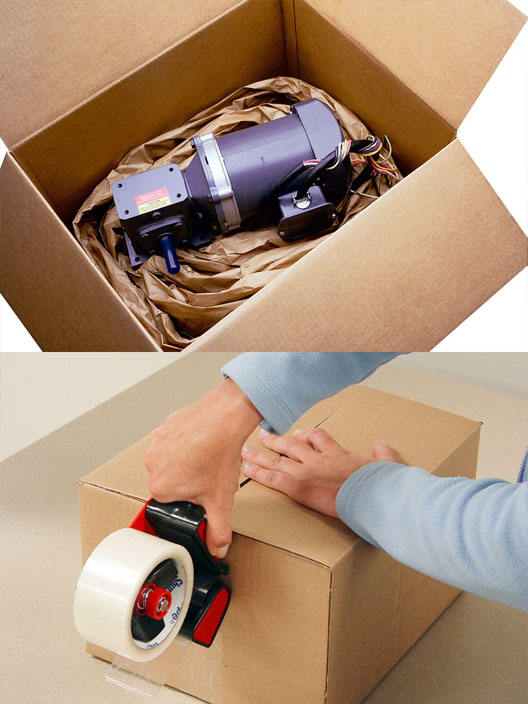 陶瓷緩沖包裝紙墊 牛皮紙揉紙 汽車配件揉紙?zhí)畛?  title=