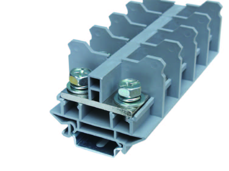 供應上海捷固基本型端子RBN15W