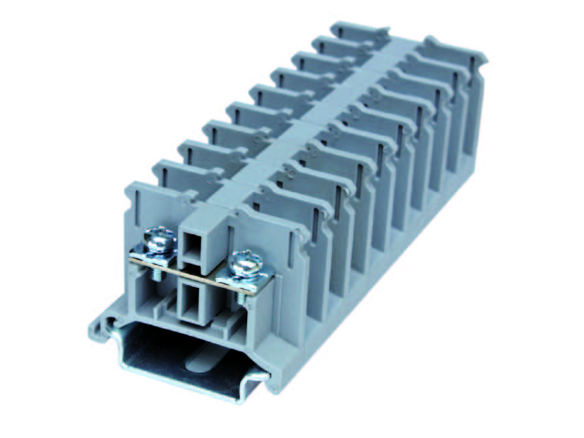 供應上海捷固基本型端子RBN15W