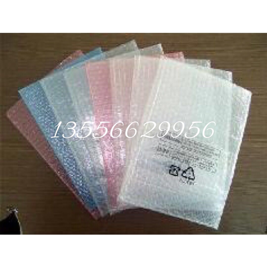 常平OPP膠袋  大朗PE骨袋  寮步POF收縮袋