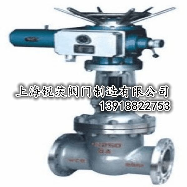 DKZ941H、Y真空隔離閘閥,絲口閘閥維護(hù)簡(jiǎn)單
