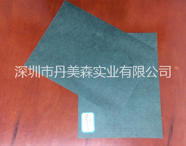 防火青稞紙、阻燃青稞紙 (0.15mm、0.20mm、0.25mm)