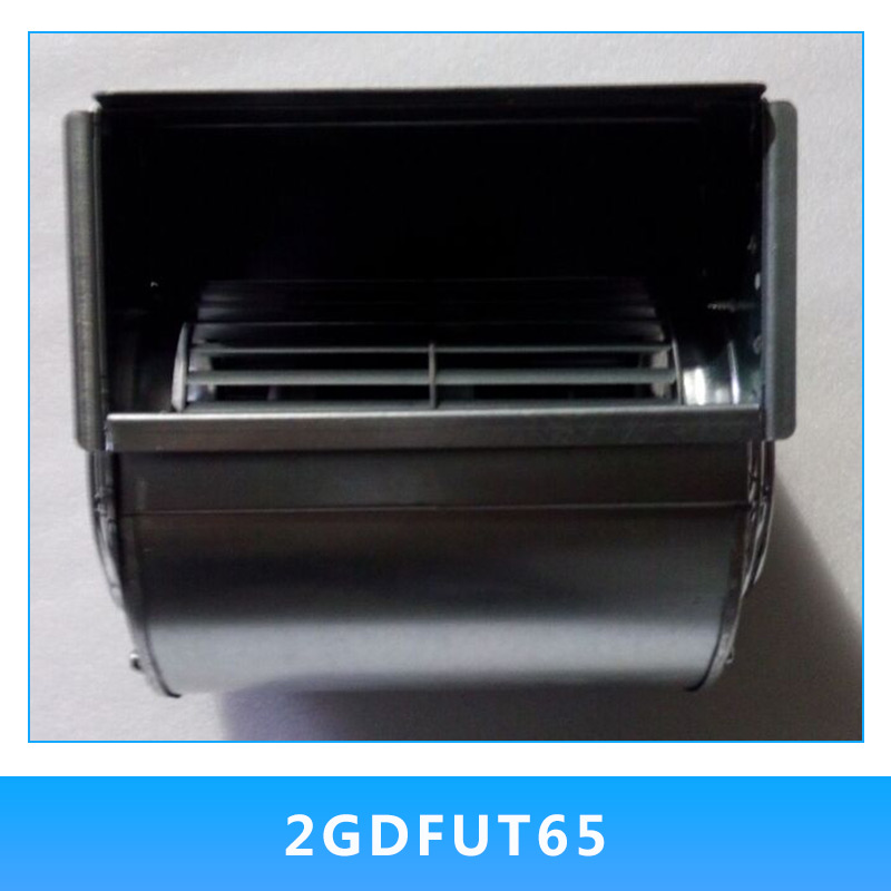 風(fēng)機(jī)ATV61/71施耐德變頻器風(fēng)扇2GDFUT65風(fēng)機(jī)