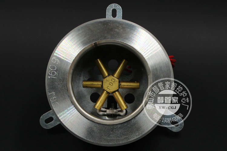 供應(yīng)批發(fā)廣東省珠海市香洲區(qū)，金灣區(qū)，斗門區(qū) 醇管家89#精醇智控電氣化爐具