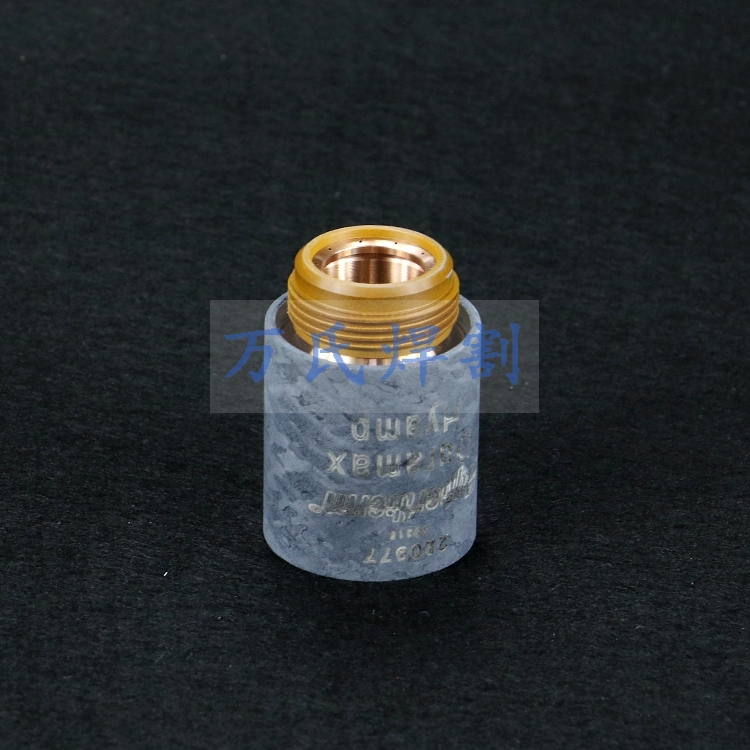 海寶125電極噴嘴220975/220971電極220976保護(hù)帽現(xiàn)貨供應(yīng)出口