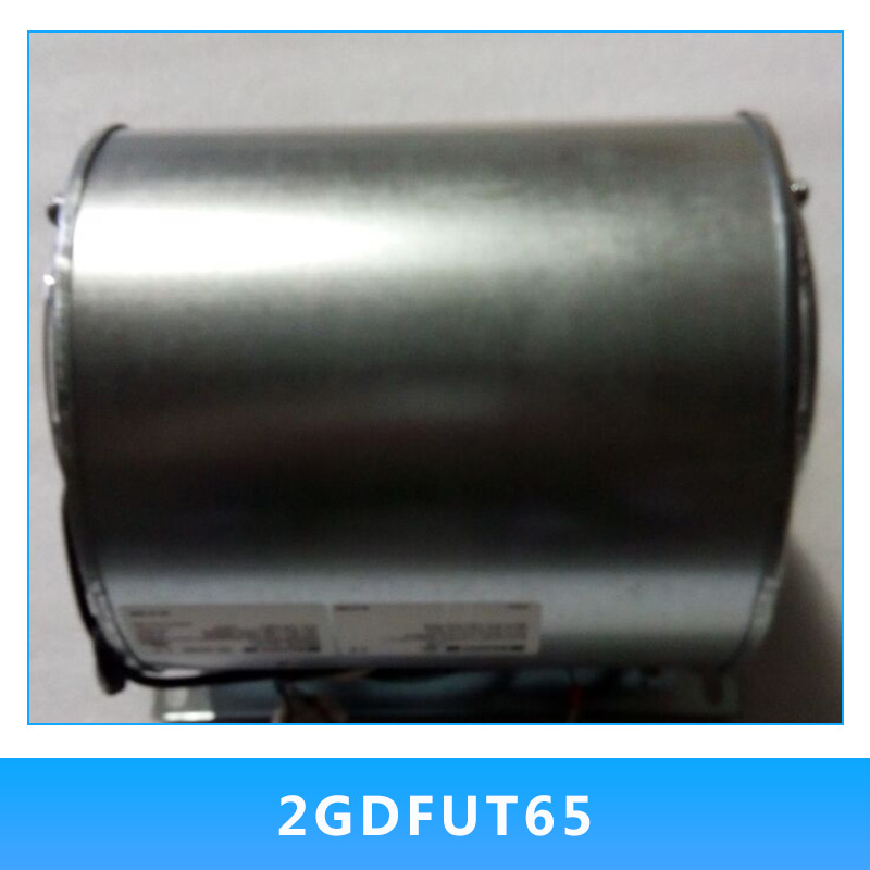 風(fēng)機(jī)ATV61/71施耐德變頻器風(fēng)扇2GDFUT65風(fēng)機(jī)