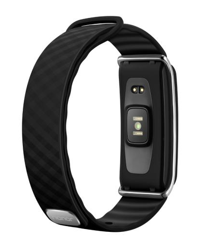 云南榮耀暢玩手環(huán) A2 榮耀暢玩手環(huán) A2報價 榮耀暢玩手環(huán)