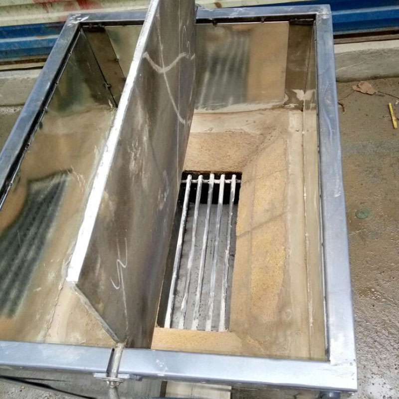 翻板翻轉(zhuǎn)燒餅爐  燃?xì)怆姺宸D(zhuǎn) 電煤炭木炭翻板翻轉(zhuǎn)燒餅爐