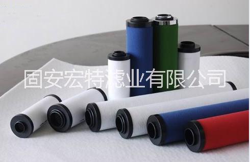 山東 MF 05-25精密濾芯批發(fā)  廠家直銷 唐納森濾芯供應(yīng)商