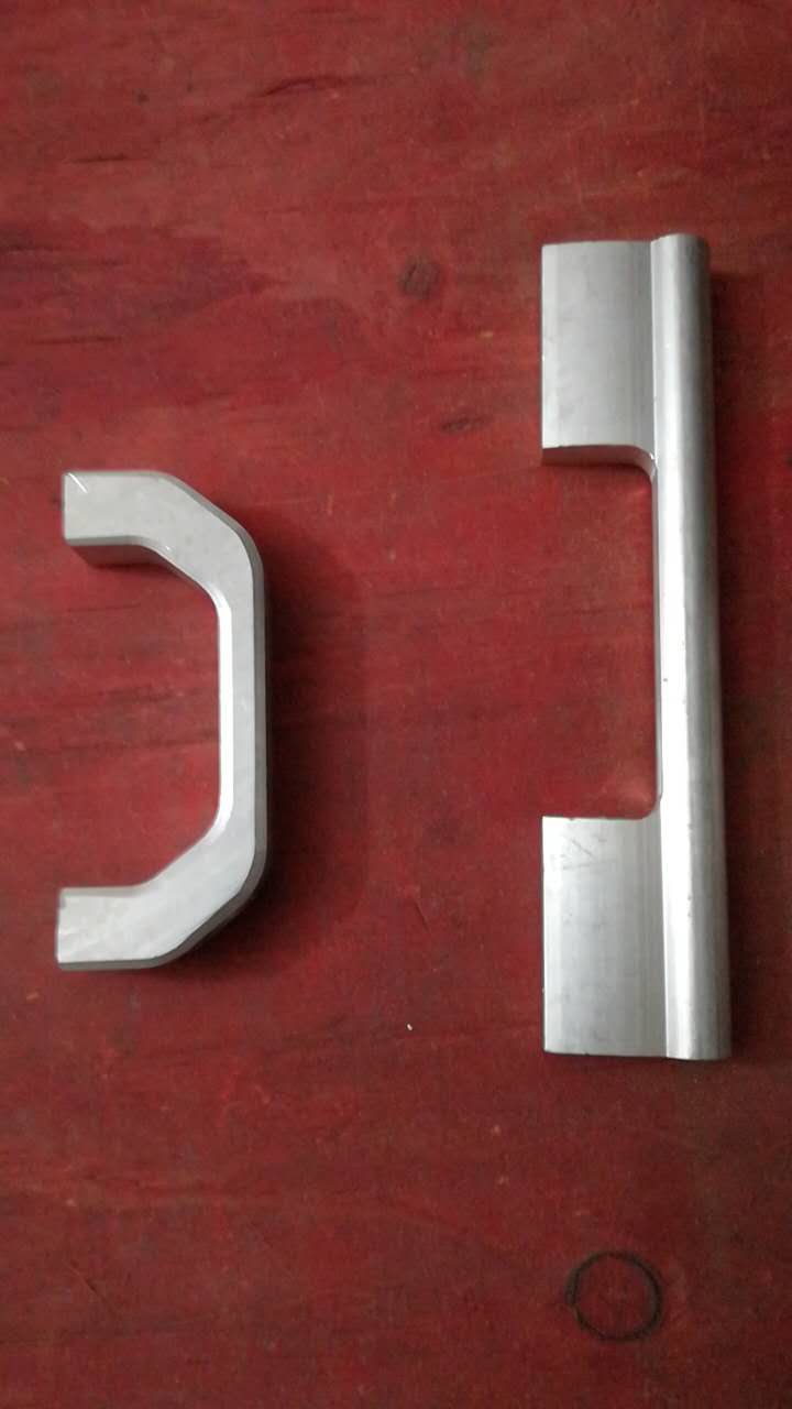 櫥柜，抽屜拉手