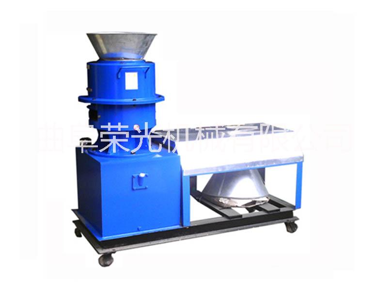燃料顆粒機 燃料顆粒機廠家
