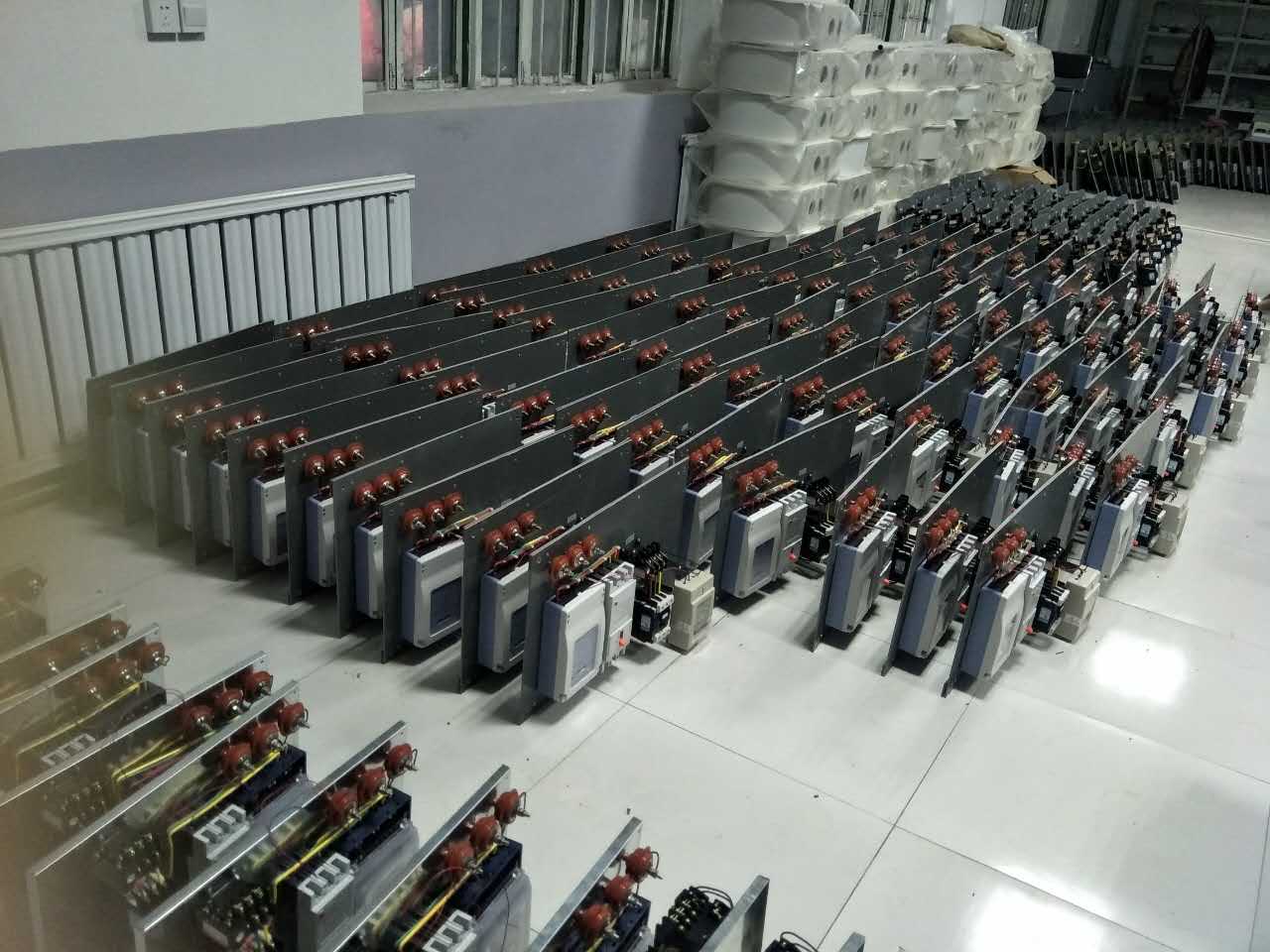 射頻卡控制器裝置,射頻卡控制器裝